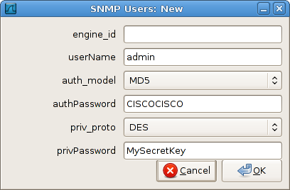create_SNMP_user.png