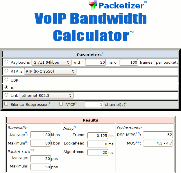 voip_calculator.png