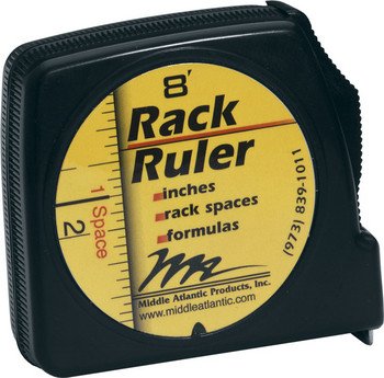 rack_ruler.jpg