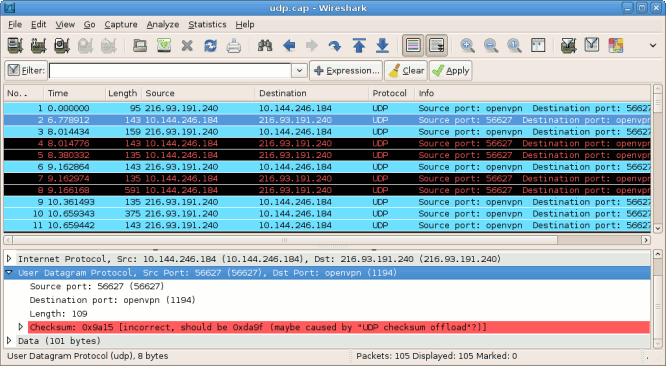 wireshark-before.png