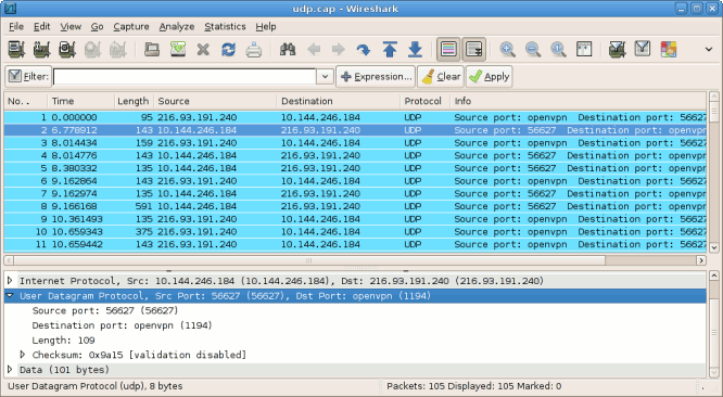 wireshark-after.png
