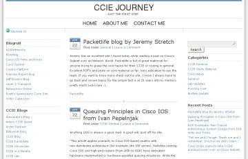 CCIE_Journey.jpg