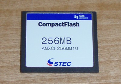 STEC_CF_card.jpg
