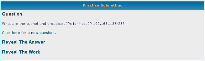 subnetting_practice.png