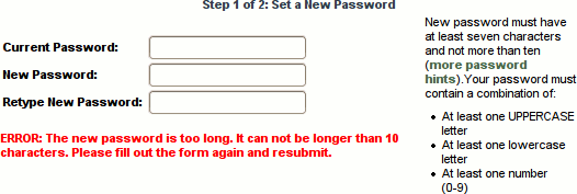 password_error.png