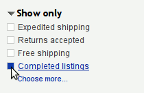ebay_completed_auctions1.png
