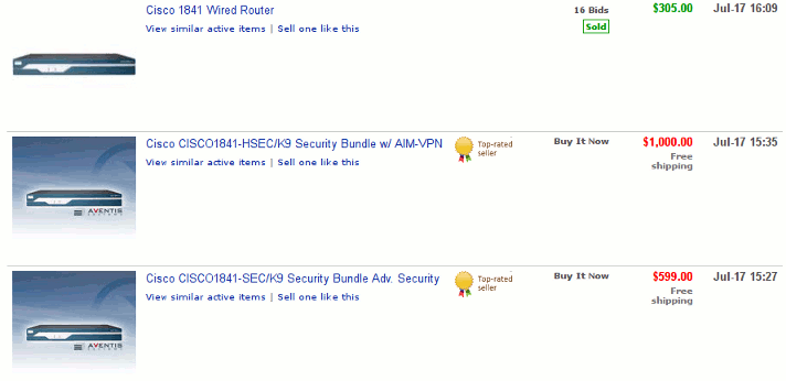 ebay_completed_auctions2.png