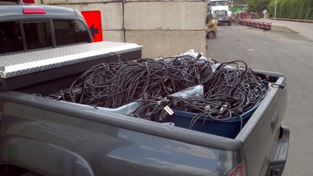 power_cables.jpg