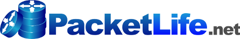 PacketLife.net logo